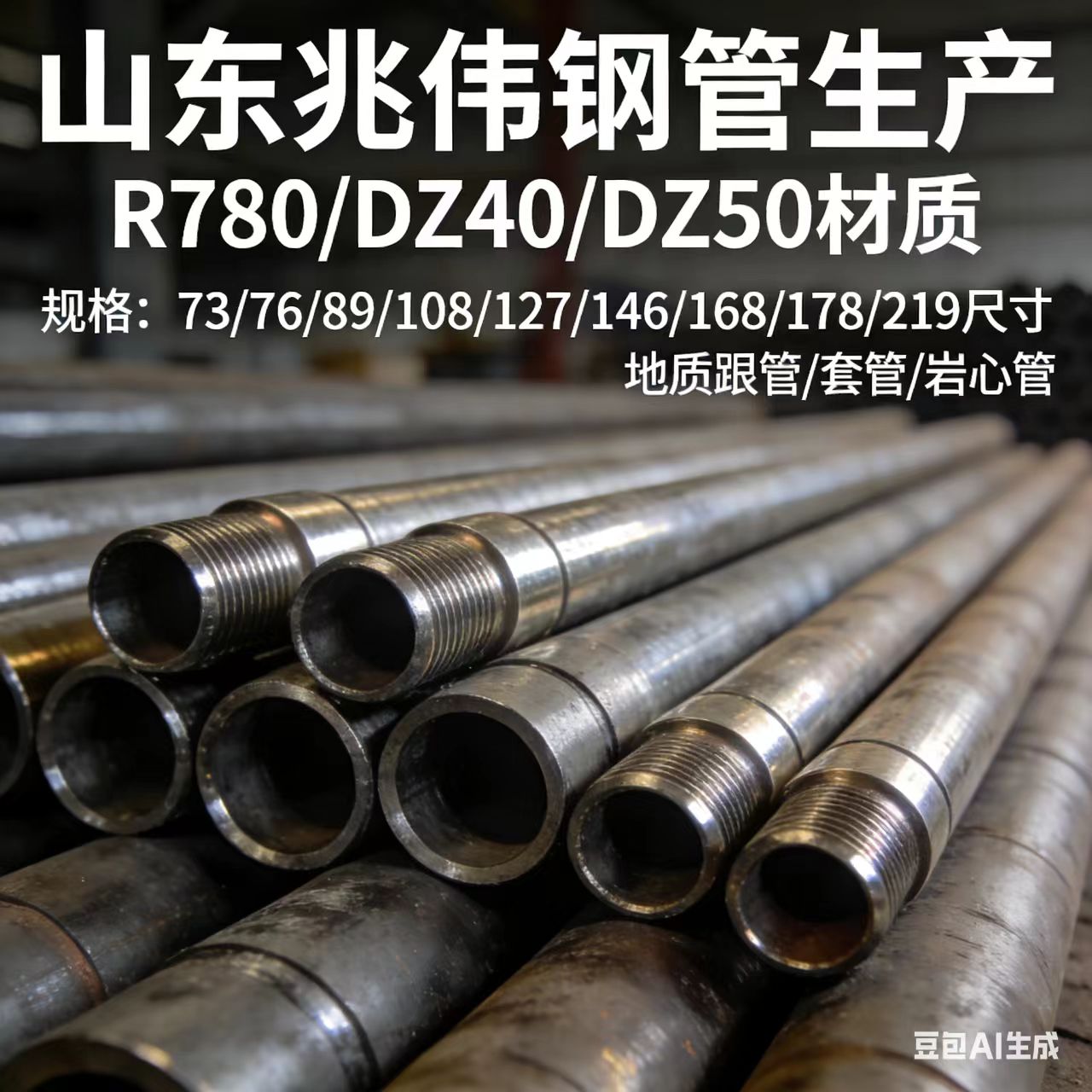 南汇助力济潍高速隧道支护工程圆满完工兆伟钢管